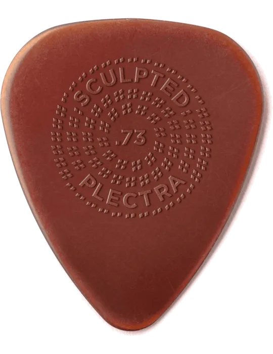 DUNLOP 510R73 | MusicGoodDeal