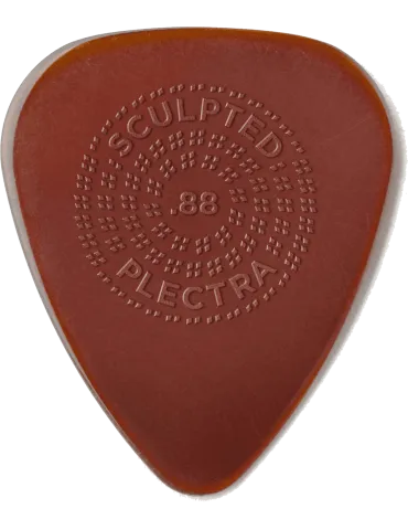 DUNLOP 510R88 | MusicGoodDeal