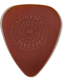 DUNLOP 510R88 | MusicGoodDeal