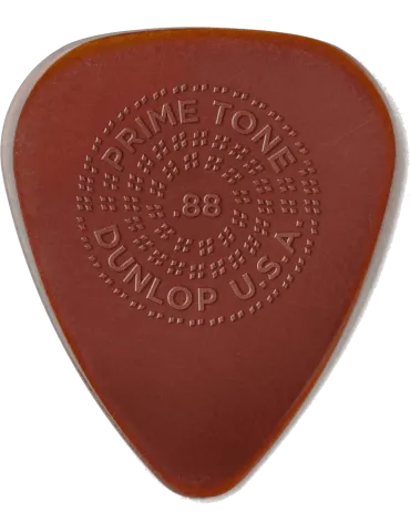 DUNLOP 510R88 | MusicGoodDeal 2