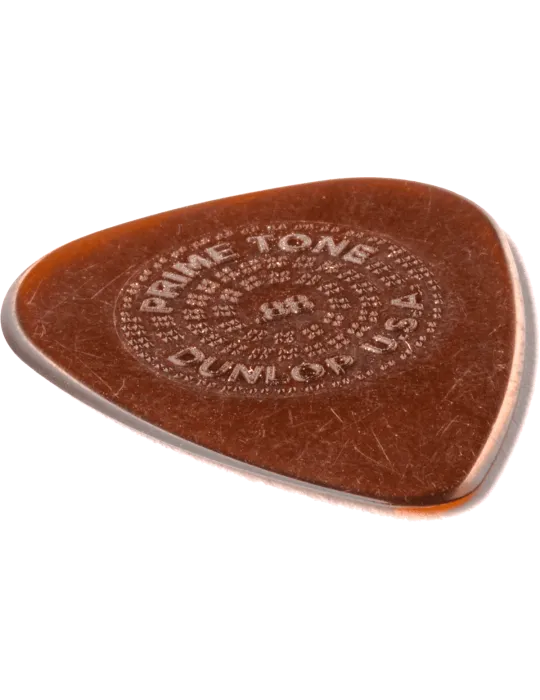 DUNLOP 510R88 | MusicGoodDeal