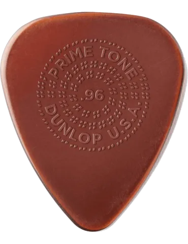 DUNLOP 510R96 | MusicGoodDeal