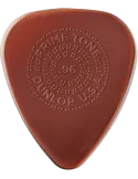 DUNLOP 510R96 | MusicGoodDeal