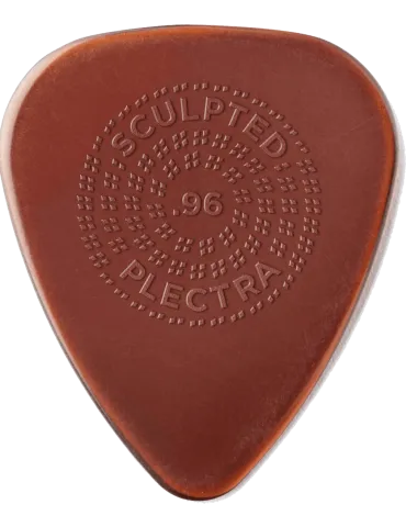 DUNLOP 510R96 | MusicGoodDeal 2