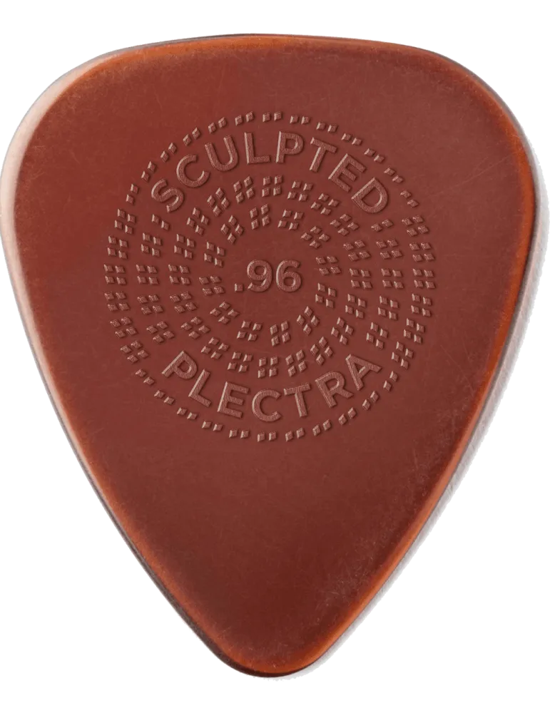 DUNLOP 510R96 | MusicGoodDeal