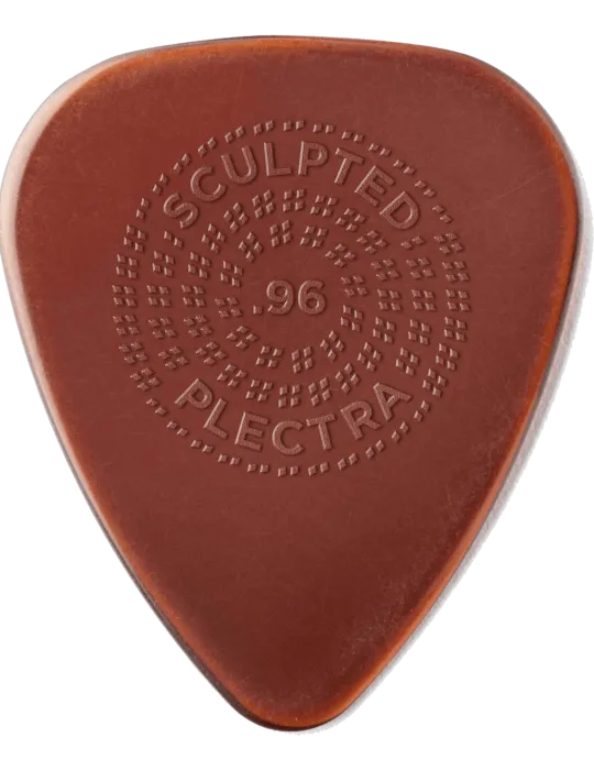 DUNLOP 510R96 | MusicGoodDeal
