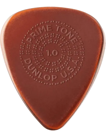 DUNLOP 510R100 | MusicGoodDeal