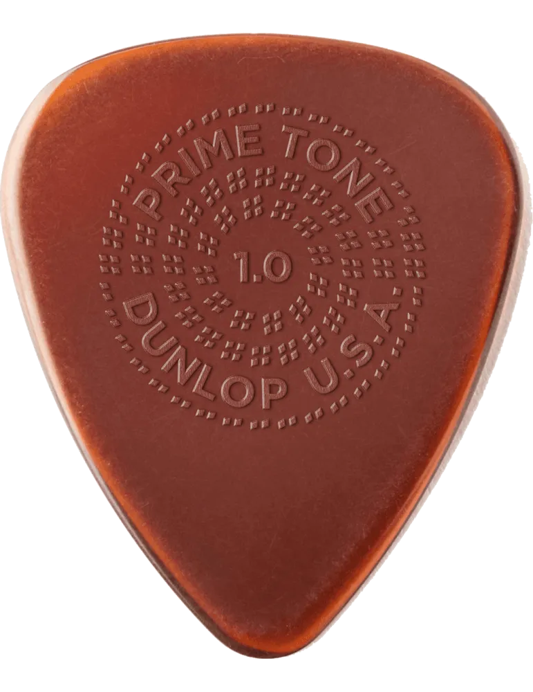 DUNLOP 510R100 | MusicGoodDeal