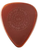 DUNLOP 510R100 | MusicGoodDeal