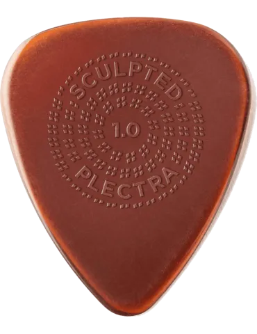 DUNLOP 510R100 | MusicGoodDeal 2