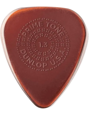 DUNLOP 510R130 | MusicGoodDeal