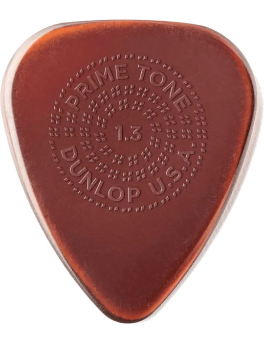 DUNLOP 510R130 | MusicGoodDeal