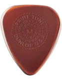 DUNLOP 510R130 | MusicGoodDeal