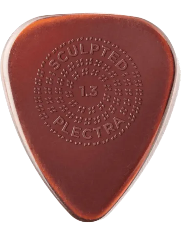 DUNLOP 510R130 | MusicGoodDeal 2