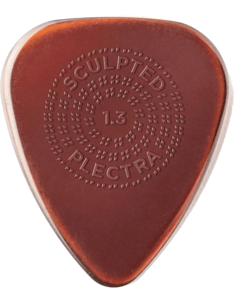 DUNLOP 510R130 | MusicGoodDeal