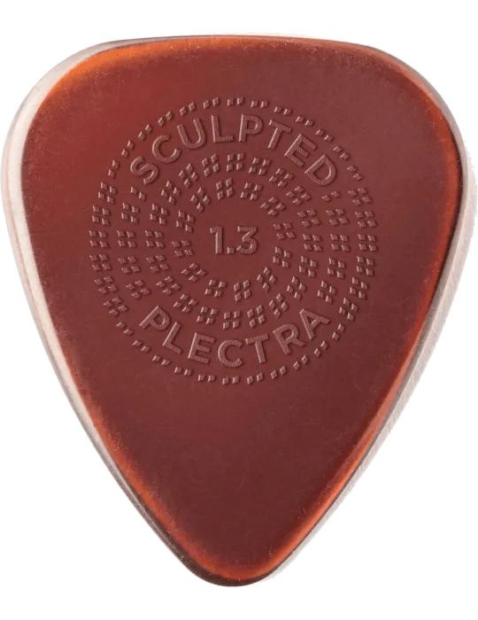 DUNLOP 510R130 | MusicGoodDeal