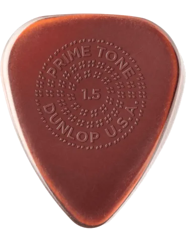 DUNLOP 510R150 | MusicGoodDeal