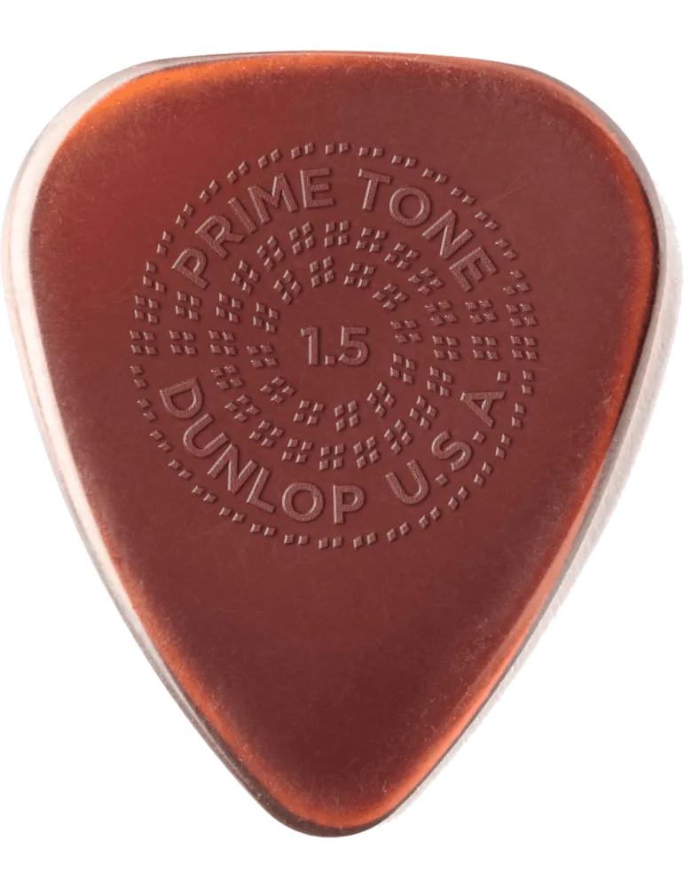 DUNLOP 510R150 | MusicGoodDeal
