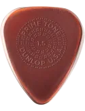 DUNLOP 510R150 | MusicGoodDeal