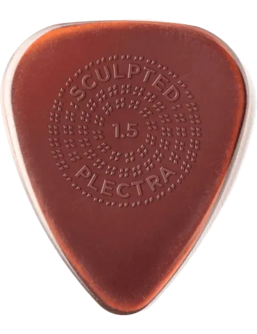 DUNLOP 510R150 | MusicGoodDeal 2