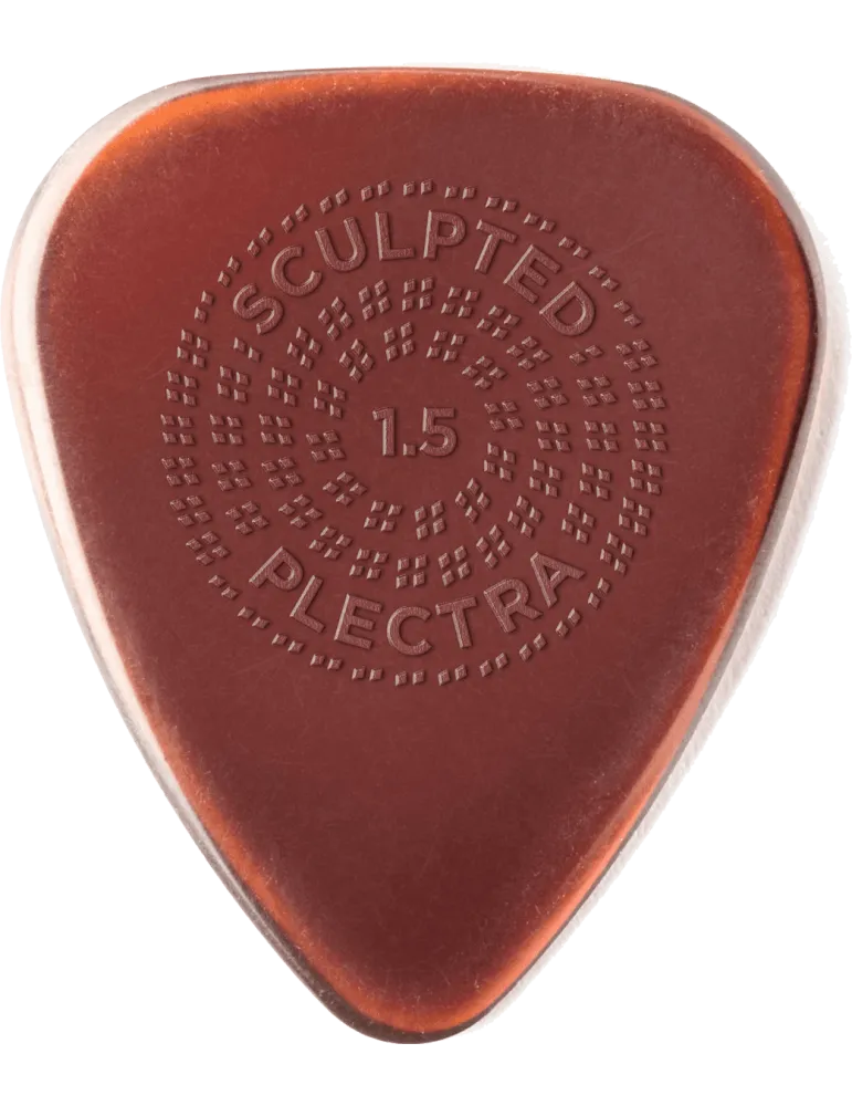 DUNLOP 510R150 | MusicGoodDeal