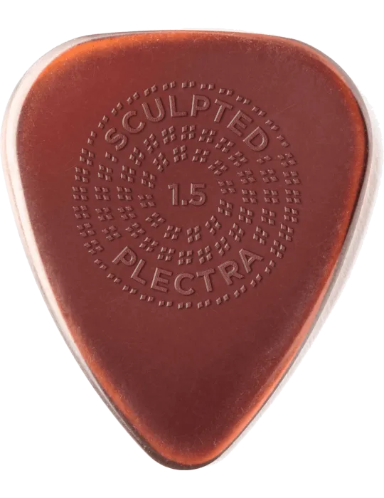 DUNLOP 510R150 | MusicGoodDeal