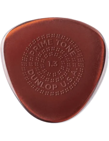 DUNLOP 514R130 | MusicGoodDeal