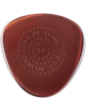 DUNLOP 514R130 | MusicGoodDeal