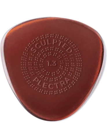 DUNLOP 514R130 | MusicGoodDeal 2
