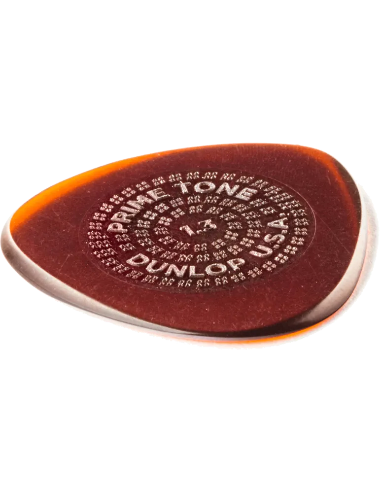 DUNLOP 514R130 | MusicGoodDeal