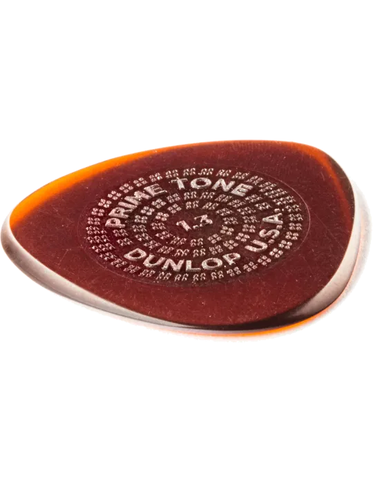 DUNLOP 514R130 | MusicGoodDeal