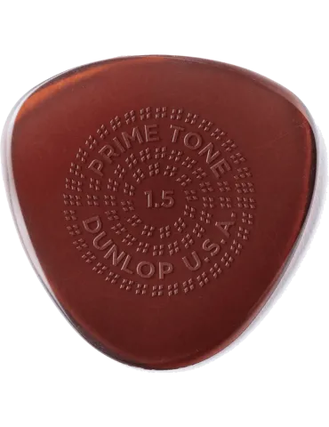 DUNLOP 514R150 | MusicGoodDeal