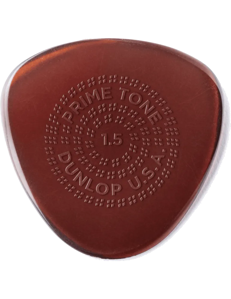 DUNLOP 514R150 | MusicGoodDeal