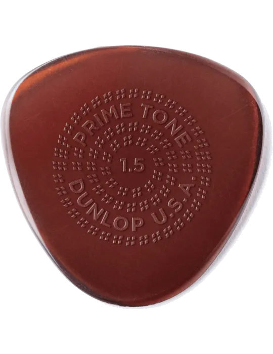 DUNLOP 514R150 | MusicGoodDeal