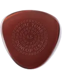 DUNLOP 514R150 | MusicGoodDeal