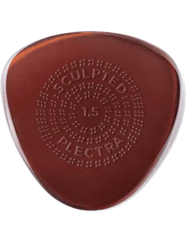 DUNLOP 514R150 | MusicGoodDeal 2
