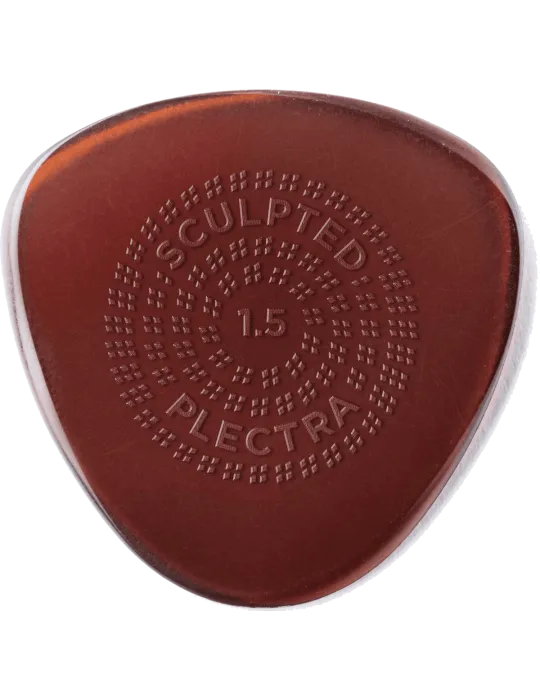 DUNLOP 514R150 | MusicGoodDeal