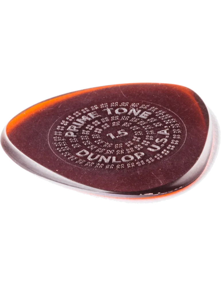 DUNLOP 514R150 | MusicGoodDeal