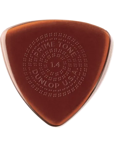 DUNLOP 512R140 | MusicGoodDeal