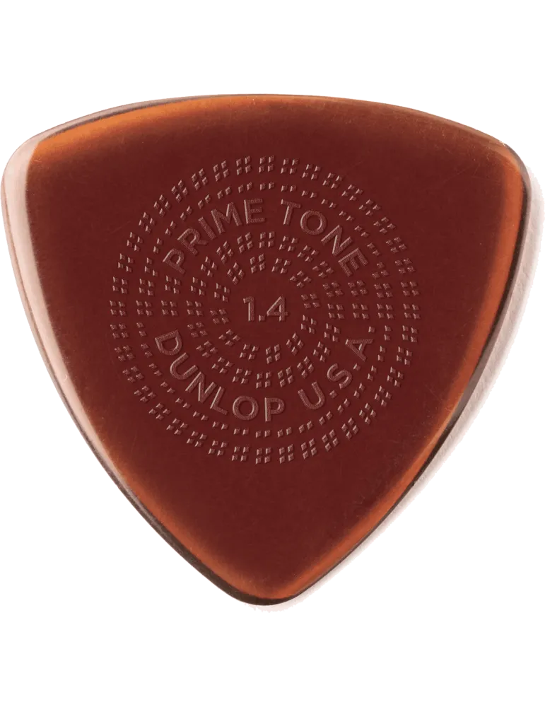 DUNLOP 512R140 | MusicGoodDeal