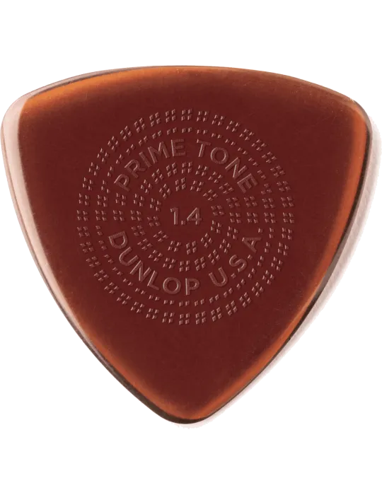 DUNLOP 512R140 | MusicGoodDeal