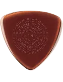 DUNLOP 512R140 | MusicGoodDeal