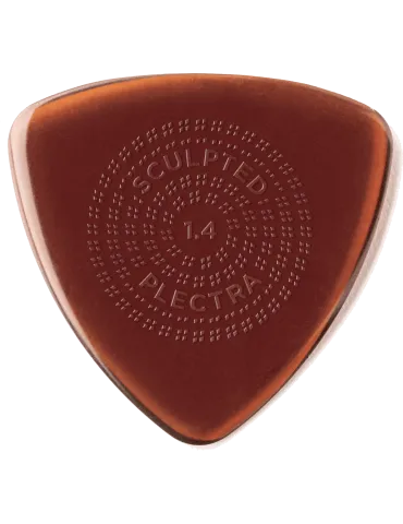 DUNLOP 512R140 | MusicGoodDeal 2