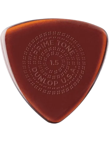 DUNLOP 512R150 | MusicGoodDeal