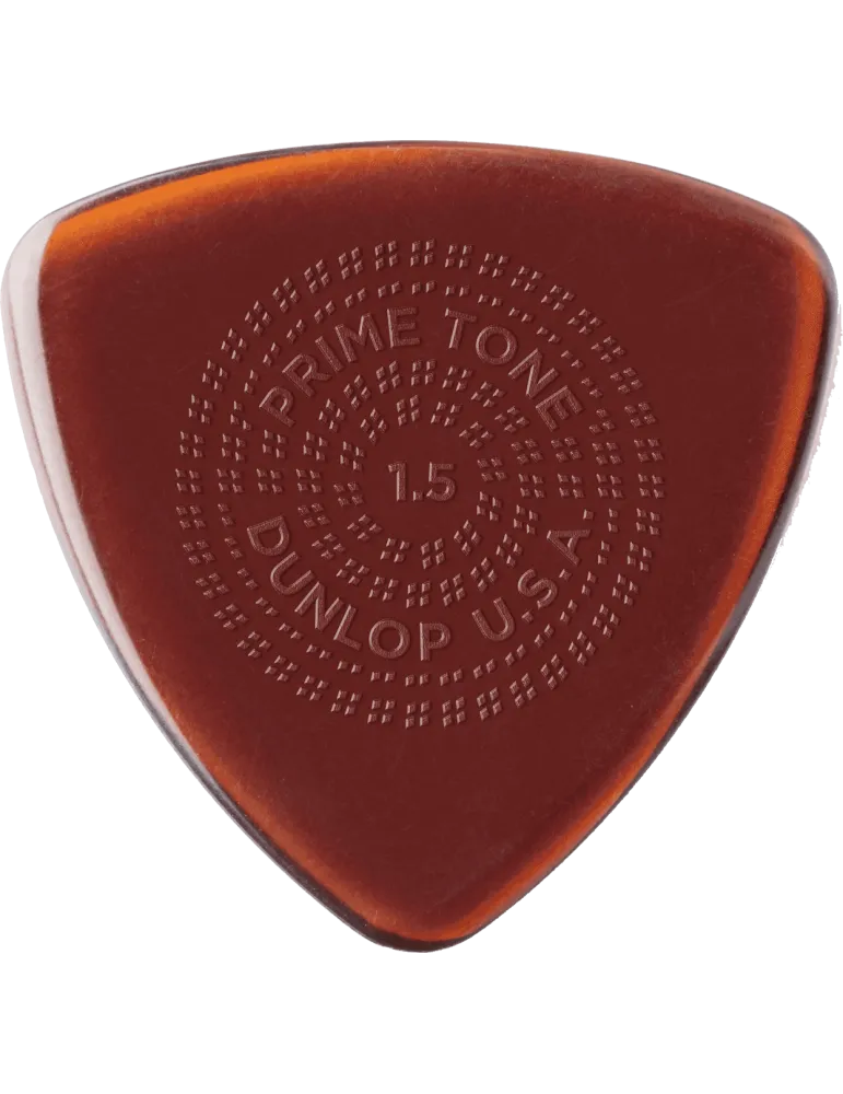 DUNLOP 512R150 | MusicGoodDeal