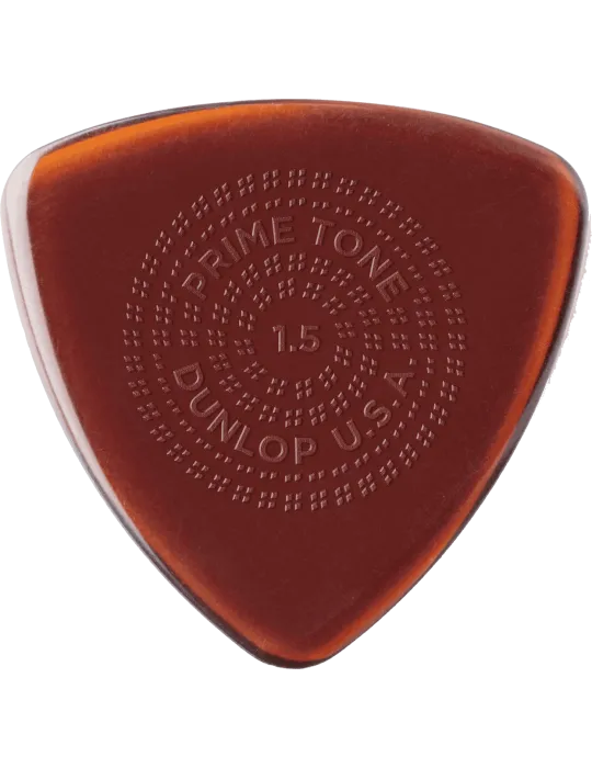 DUNLOP 512R150 | MusicGoodDeal