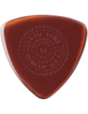 DUNLOP 512R150 | MusicGoodDeal