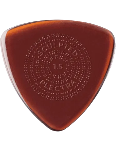 DUNLOP 512R150 | MusicGoodDeal 2