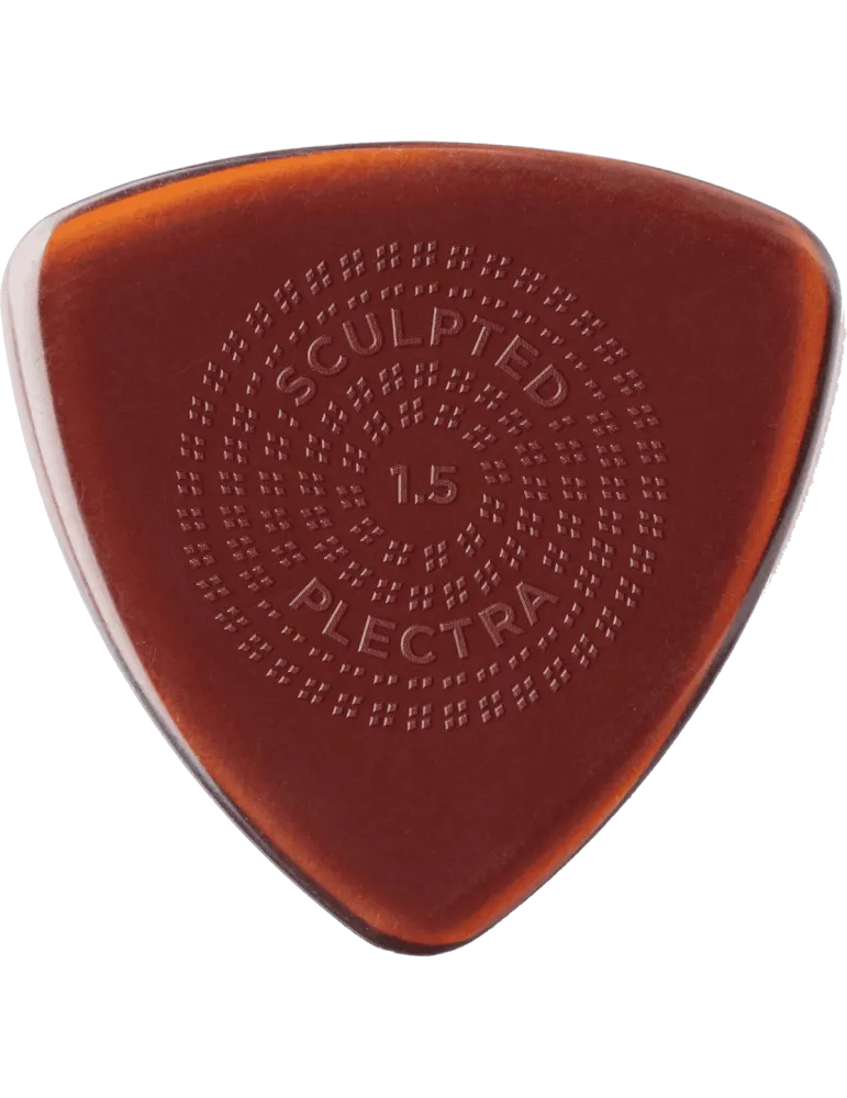 DUNLOP 512R150 | MusicGoodDeal