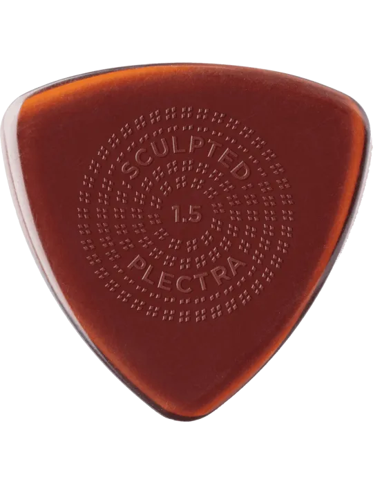 DUNLOP 512R150 | MusicGoodDeal